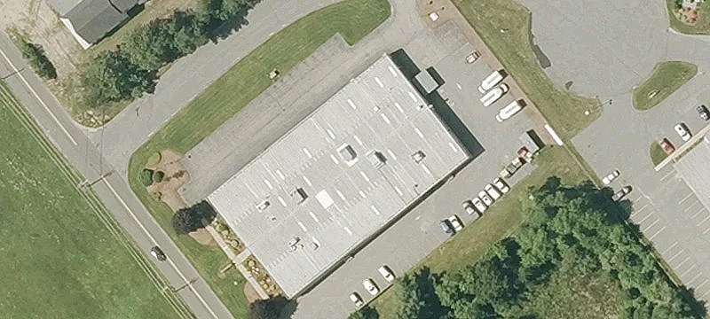 63 Nck Rd