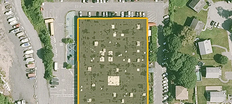 29 Emerson Ave, Unit 2