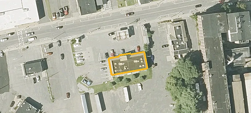 297 Main St