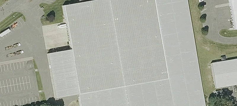 21 Industrial Dr