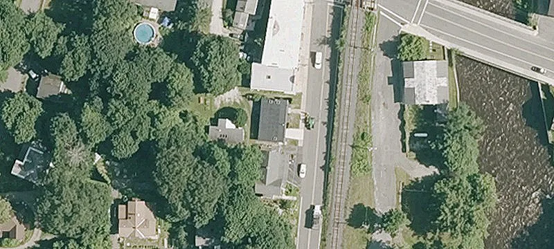 135 State Rd Frnt