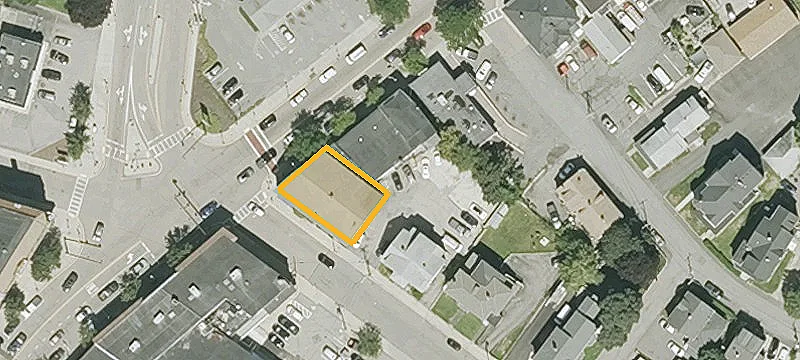 116 Main St, Unit 122