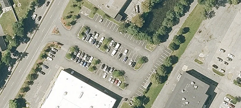 580 Providence Hwy