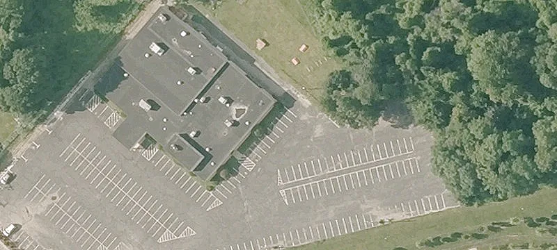 40 Old Fry Rd