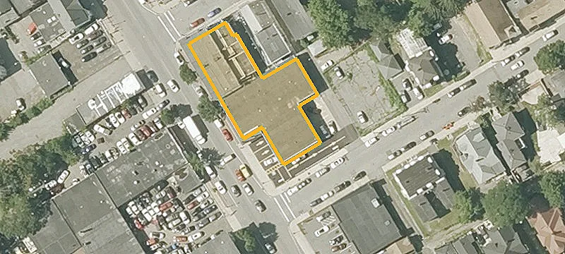 291 Broadway, Unit 299