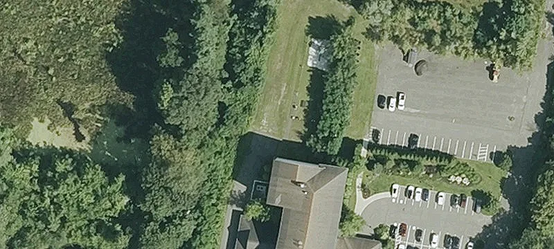 8 Dan Fox Dr