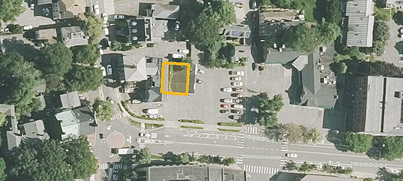 38 Norman St