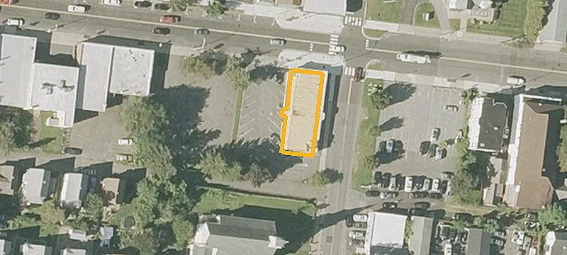 187 Main St