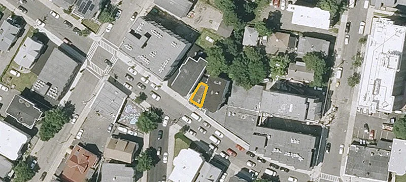 76 Shirley Ave