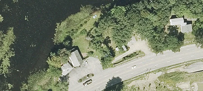 74 Sturbridge Rd