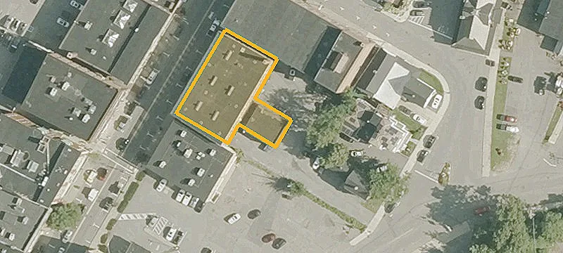 39 Main St, Unit 51