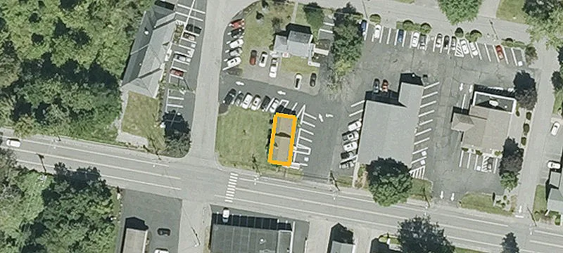 76 Main St