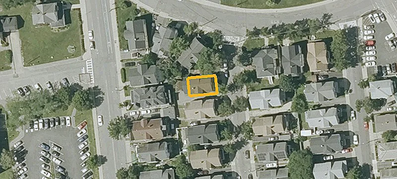 108 Bromfield Rd