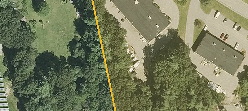 90 Progress Ave