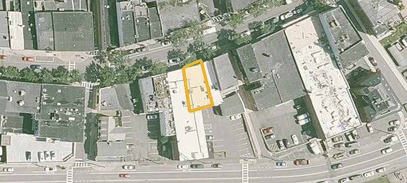 151 Main St