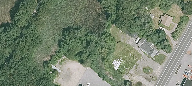 158 Brg Rd