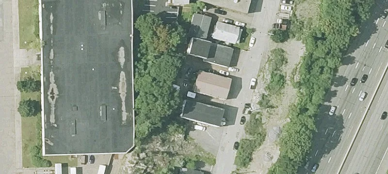 17 Grn St