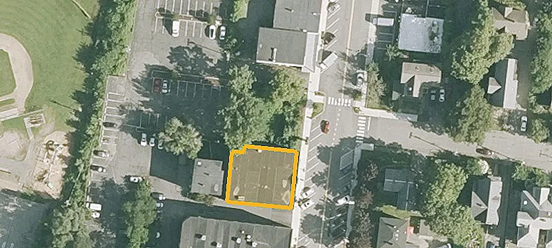 224 High St, Unit 230