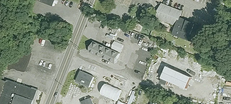 50 Un Ave