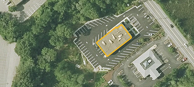 221 Boston Rd