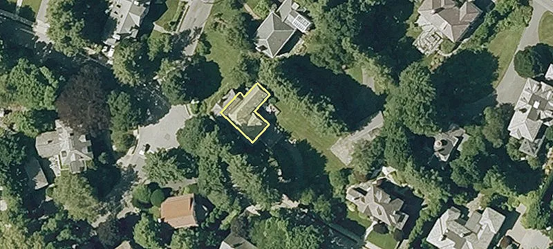 56 Monadnock Rd
