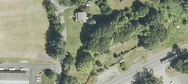 9 Wilmarth Brg Rd