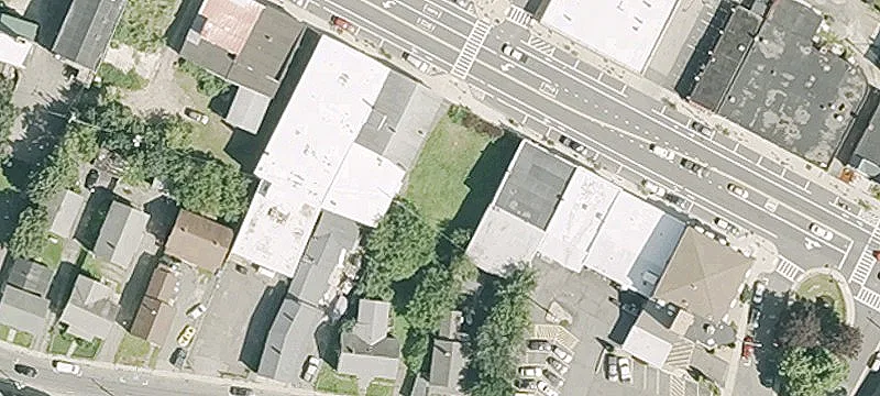 66 Main St, Unit 72