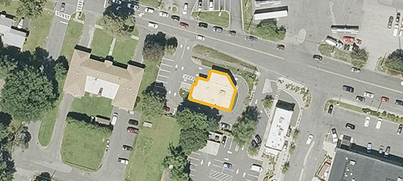 39 Morgan Rd