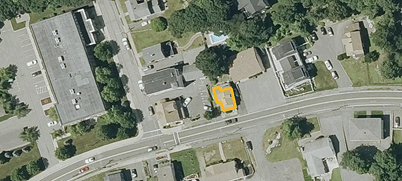 118 Nahant St