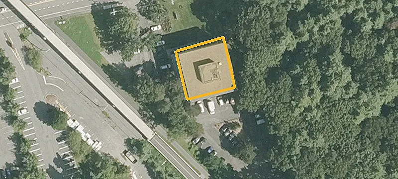 5 Commonwealth Rd