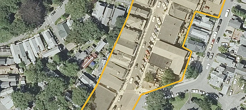 49 Circuit Ave