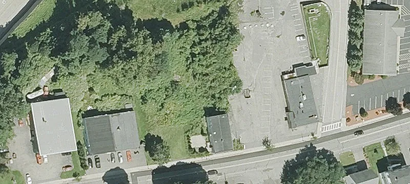 631 Franklin St