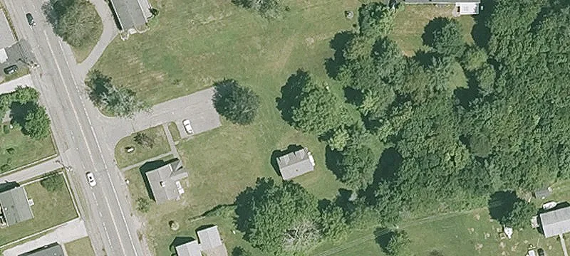 22 Lafayette Rd