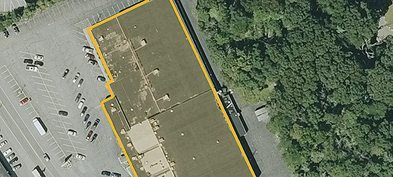 65 Westgate Dr