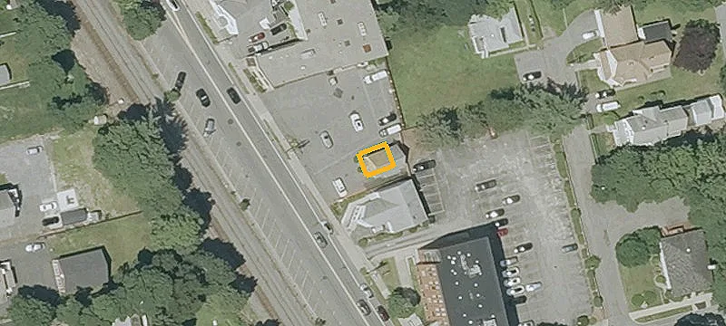 341 Nn Ave