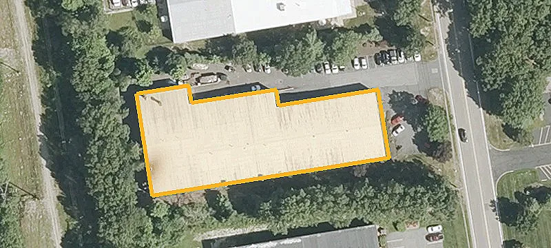 266 John L Dietsch Blvd