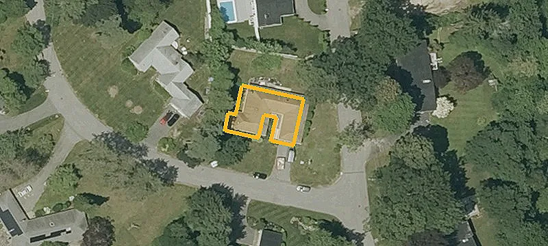 34 Alden Rd