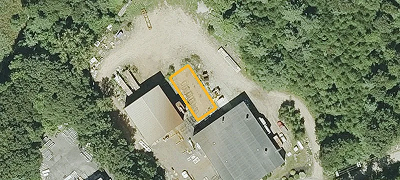 7 Hawksley Rd
