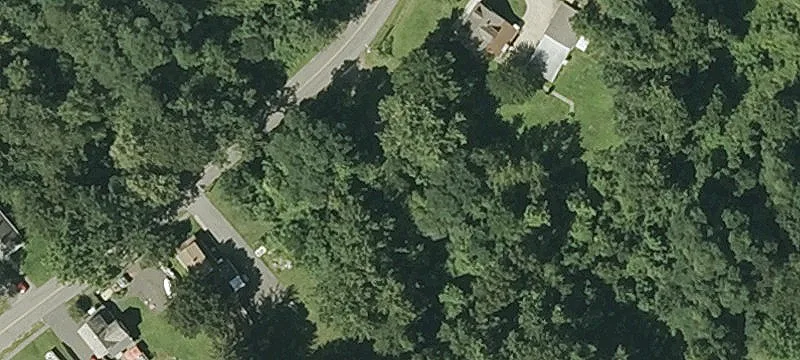 255 Prospect St