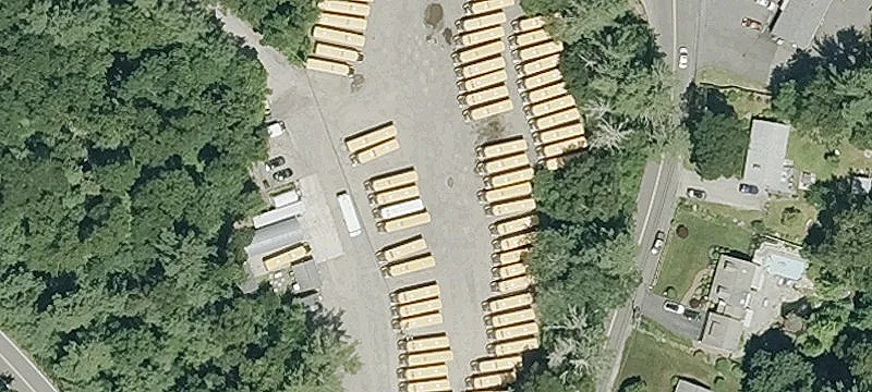 45 Pln St