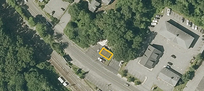 510 Main St