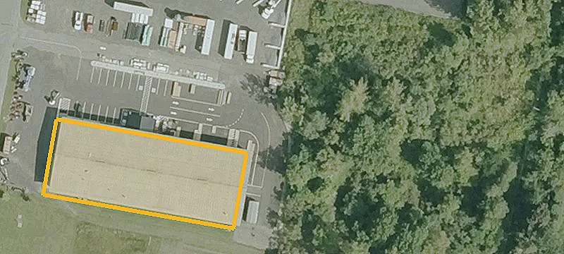 1526 Curran Hwy