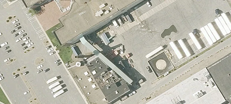 46 Stafford St