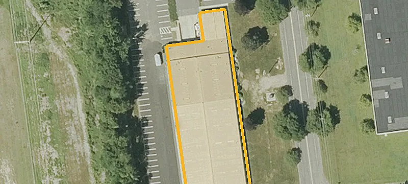 41 Benton Dr