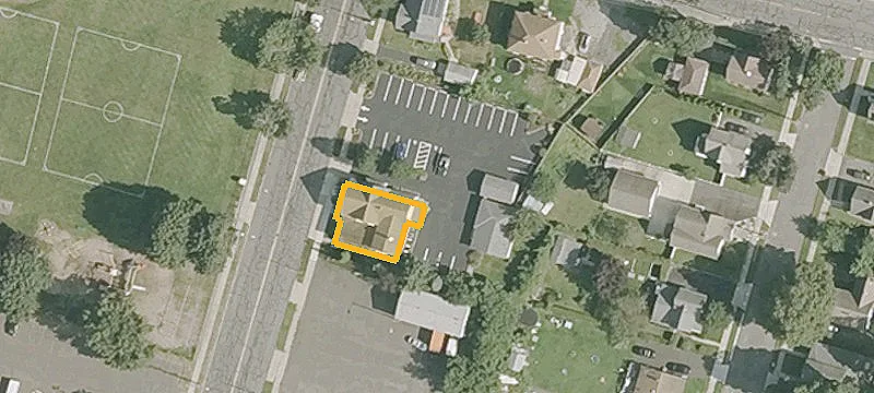 64-68 Sewall St