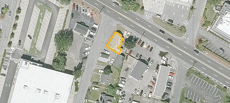 599 Iyannough Rd