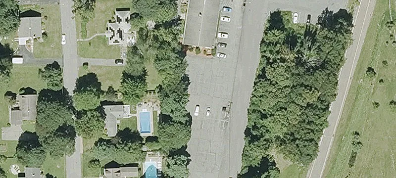 7 Midstate Dr