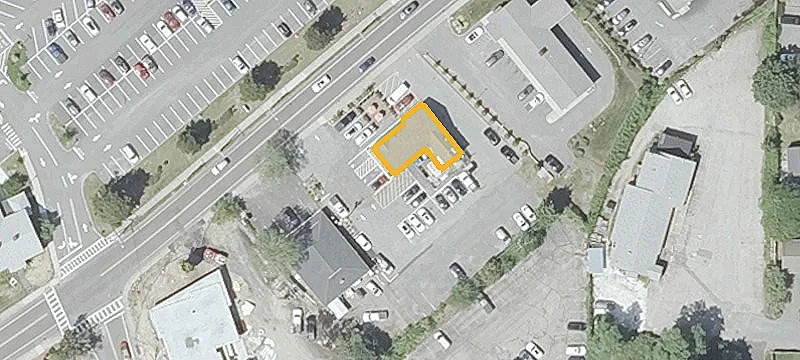 797 Main St