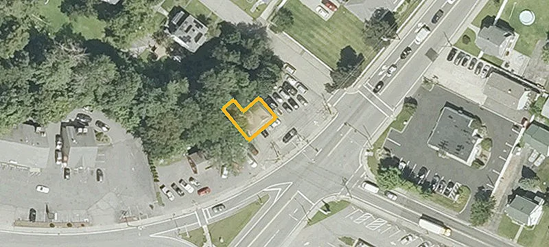178 Central Ave