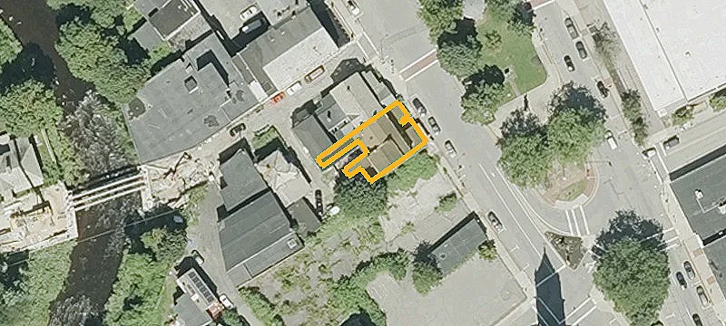 872 Main St, Unit 880